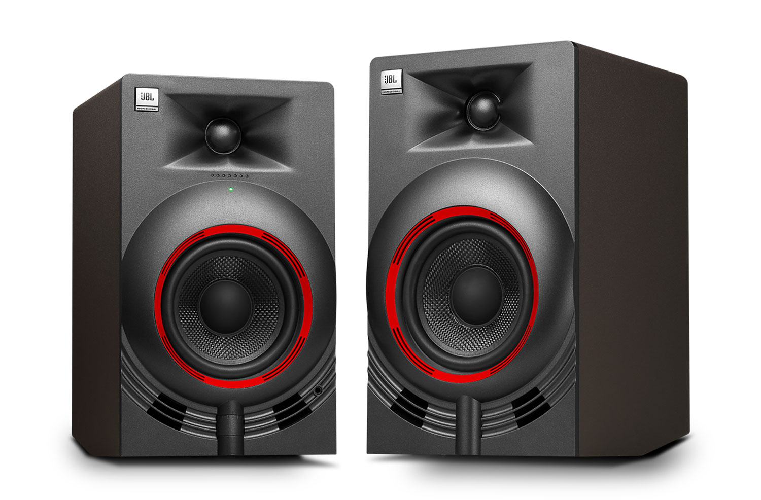 JBL EON 系列便攜式揚(yáng)聲器，