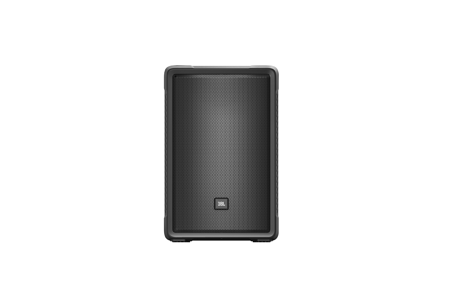 【JBL】IRX112BT多媒體會(huì)議音響