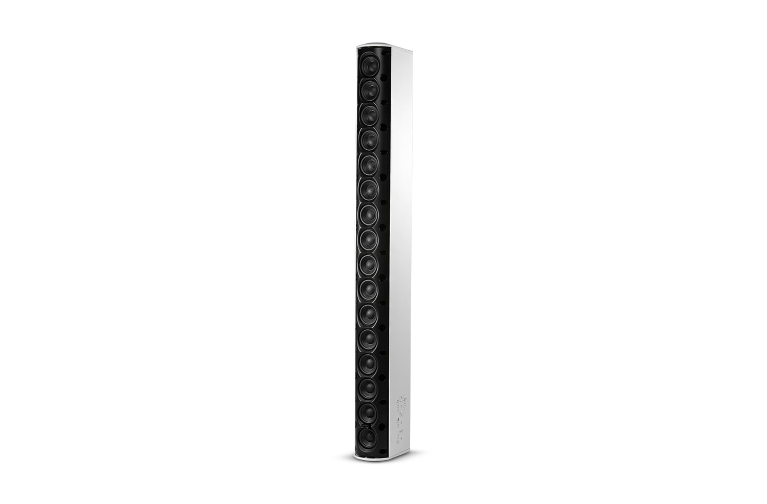 音響的揚(yáng)聲器會(huì)受不了而損壞的可能性