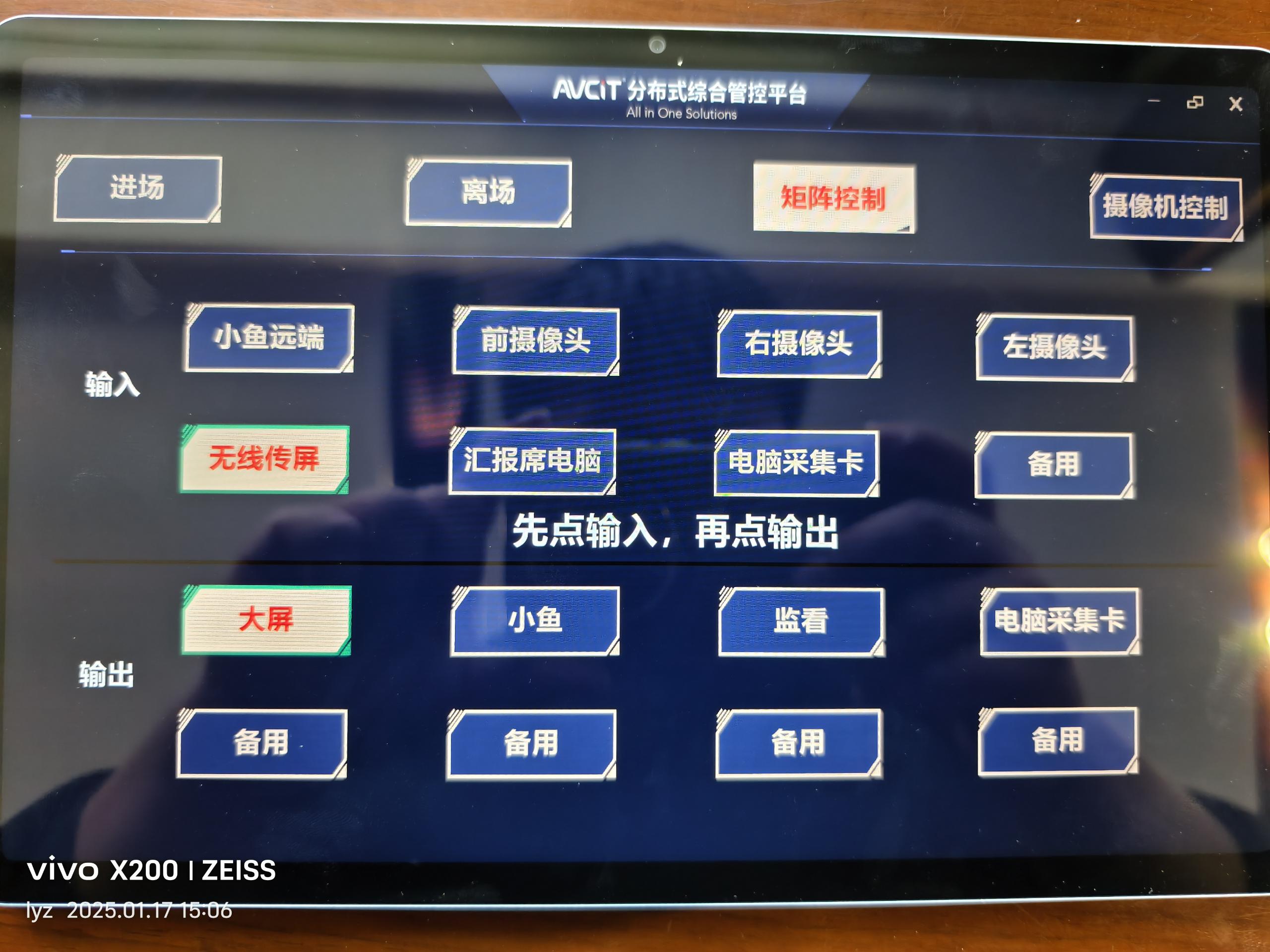0216594332c9b66ac114048cbf93dd65_compress 0216594332c9b66ac114048cbf93dd65_compress
